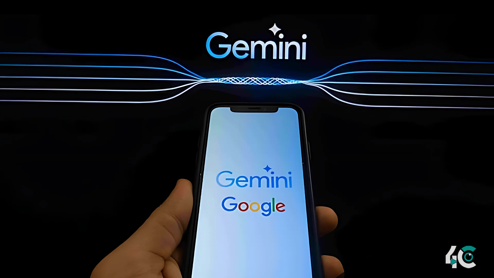 Googles ai chatbot
