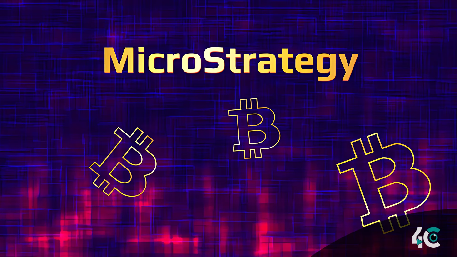 Microstrategys market value is expected to surpass intel
