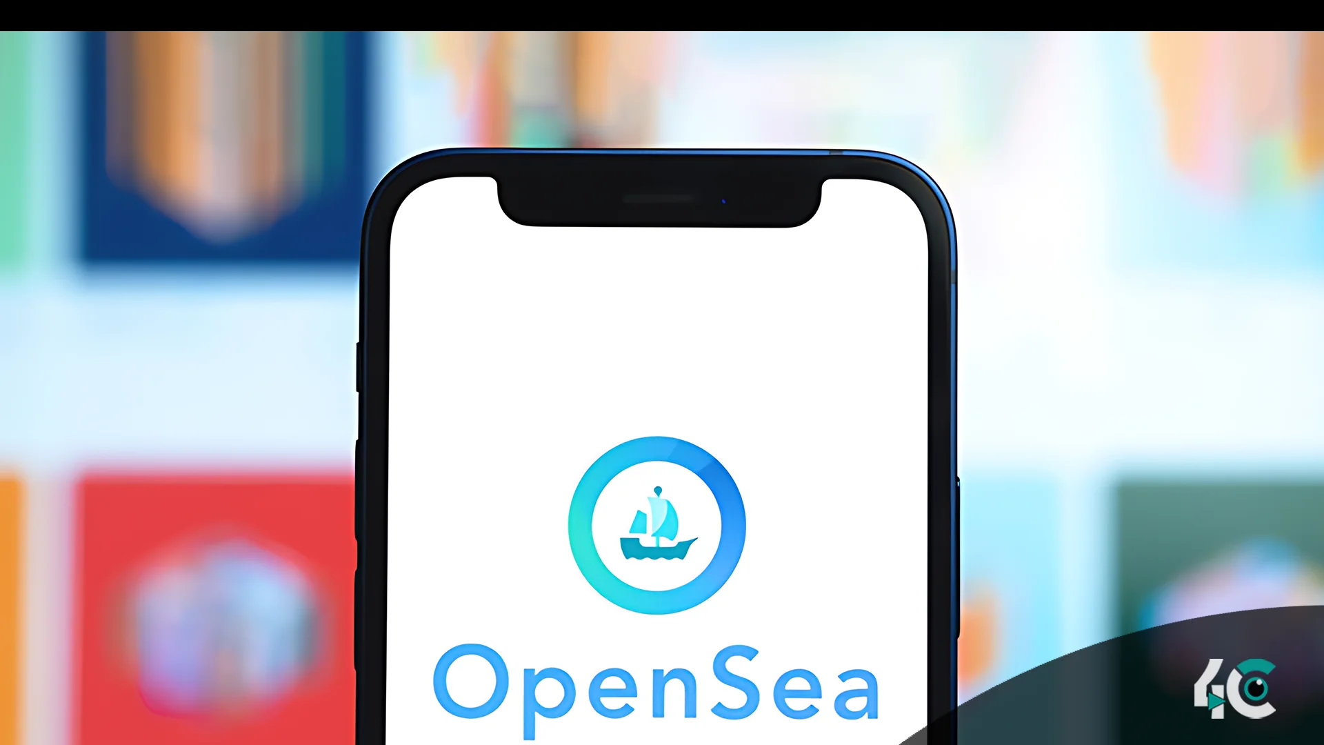 Opensea