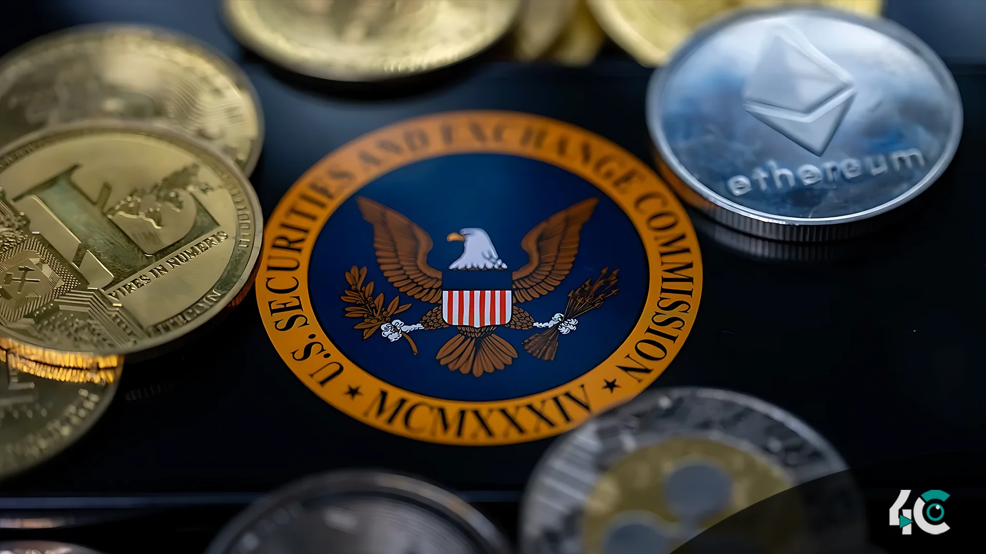 Sec chair