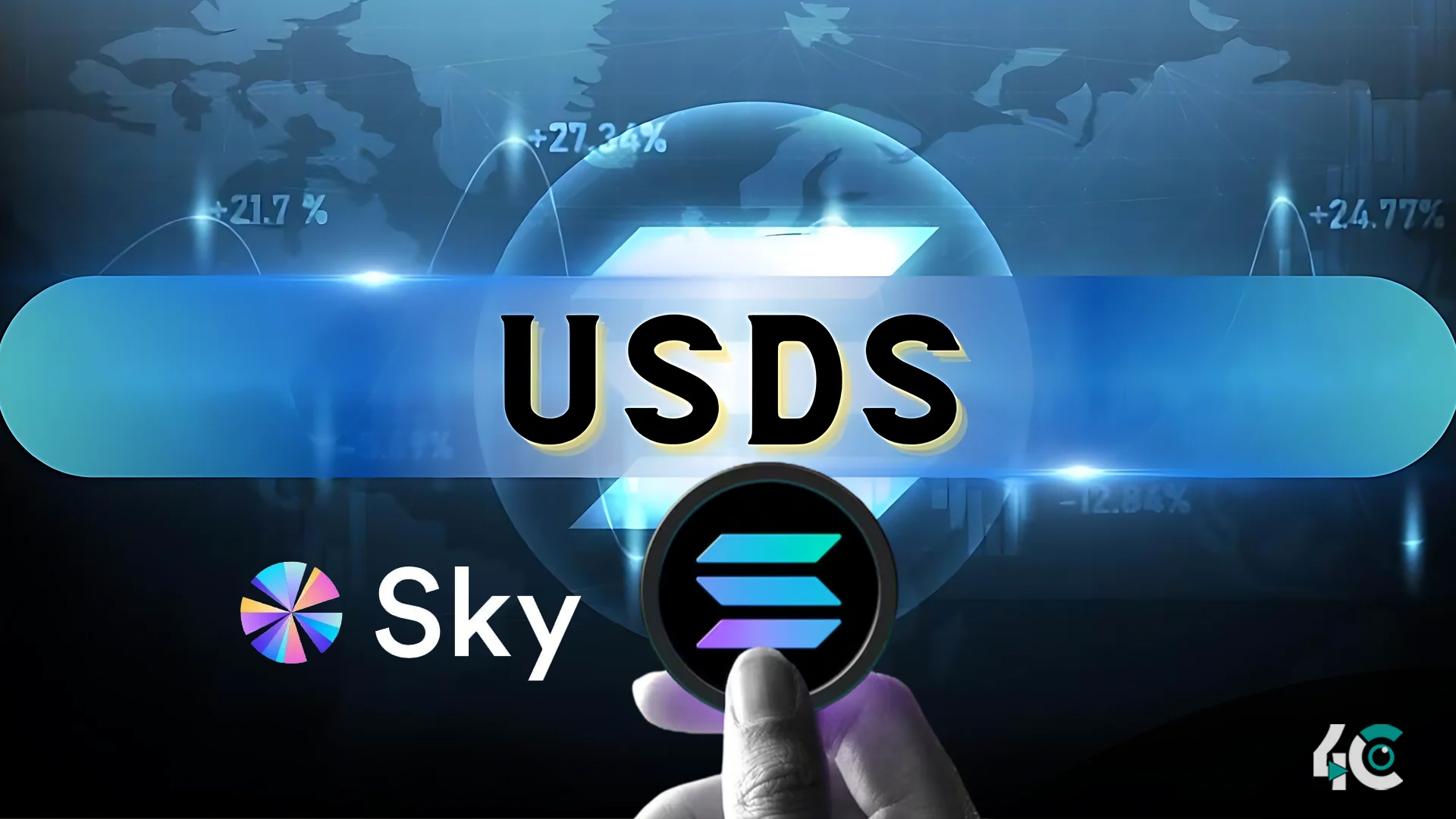 Launching a new wave of defi innovation
