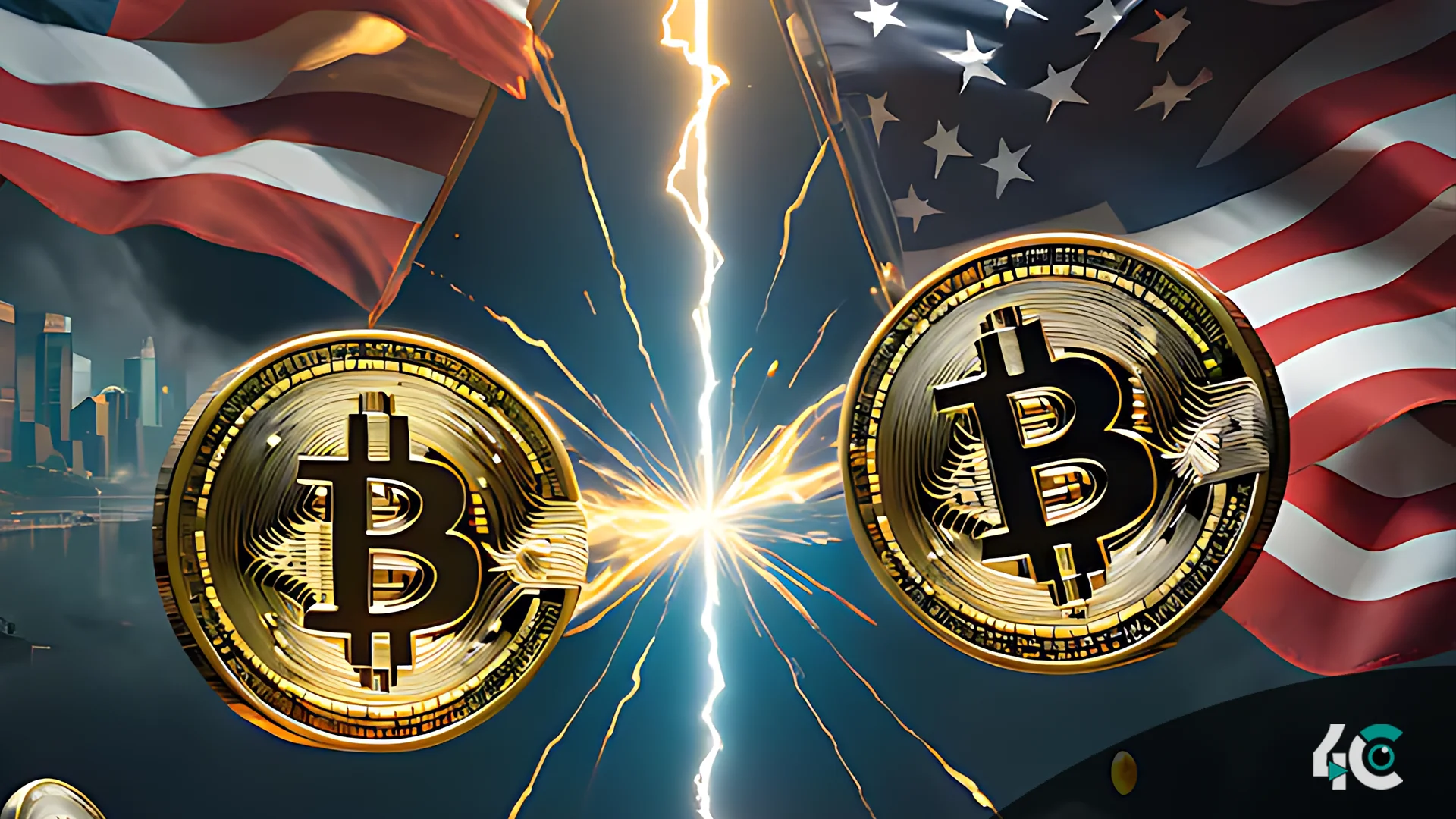 Us bitcoin etfs