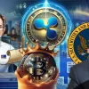 XRP's Comeback