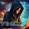 Bitfinex