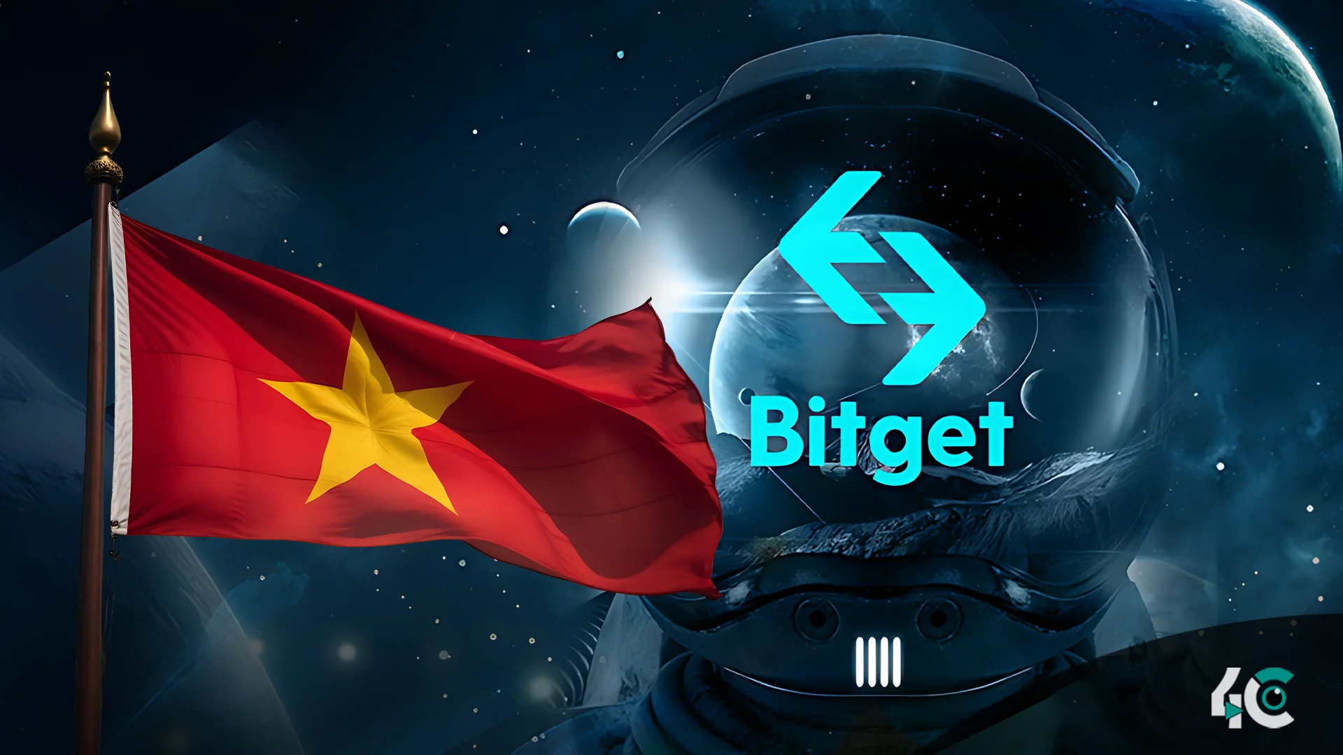 Bitget launches bitexc