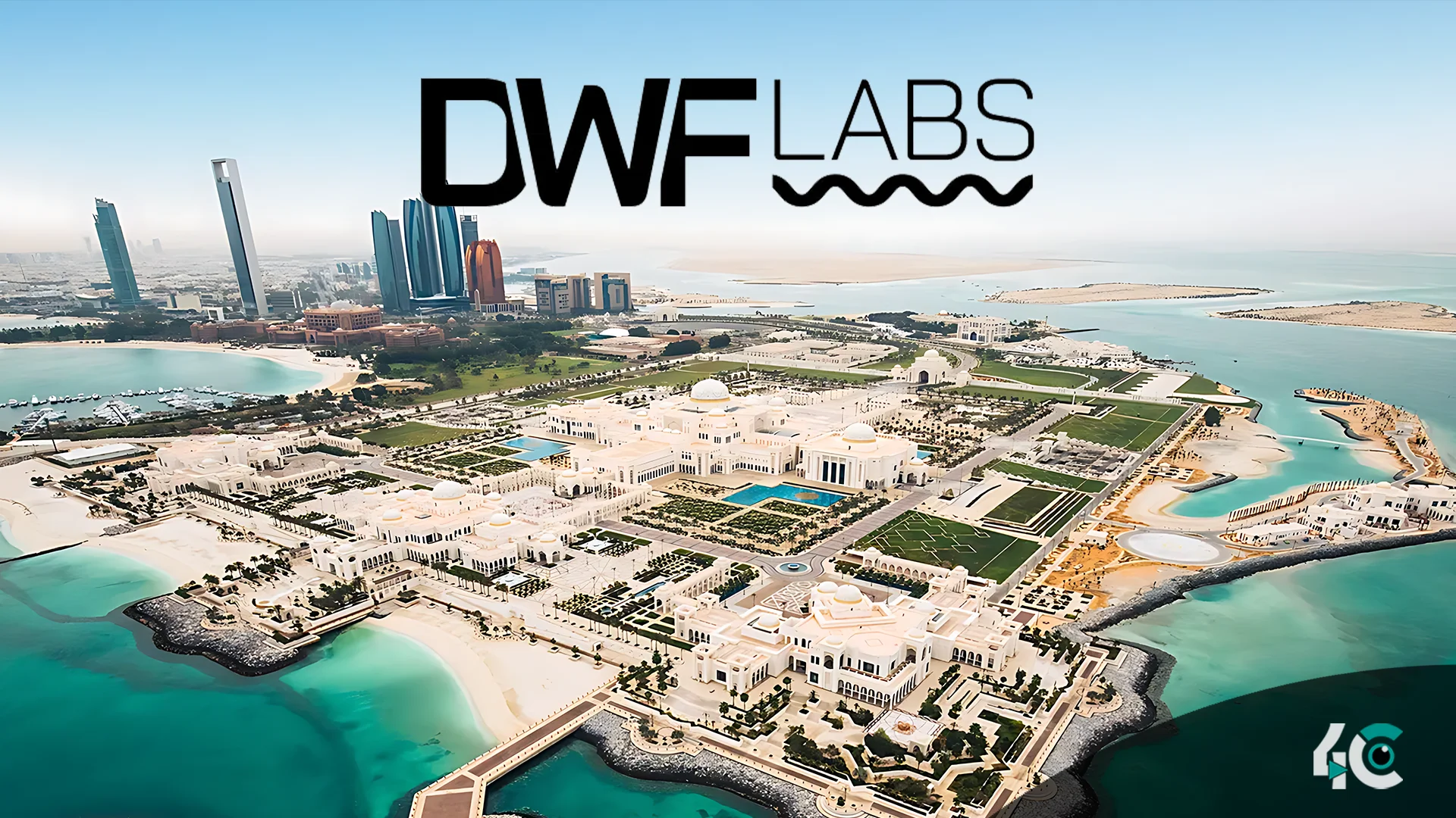 Dwf labs