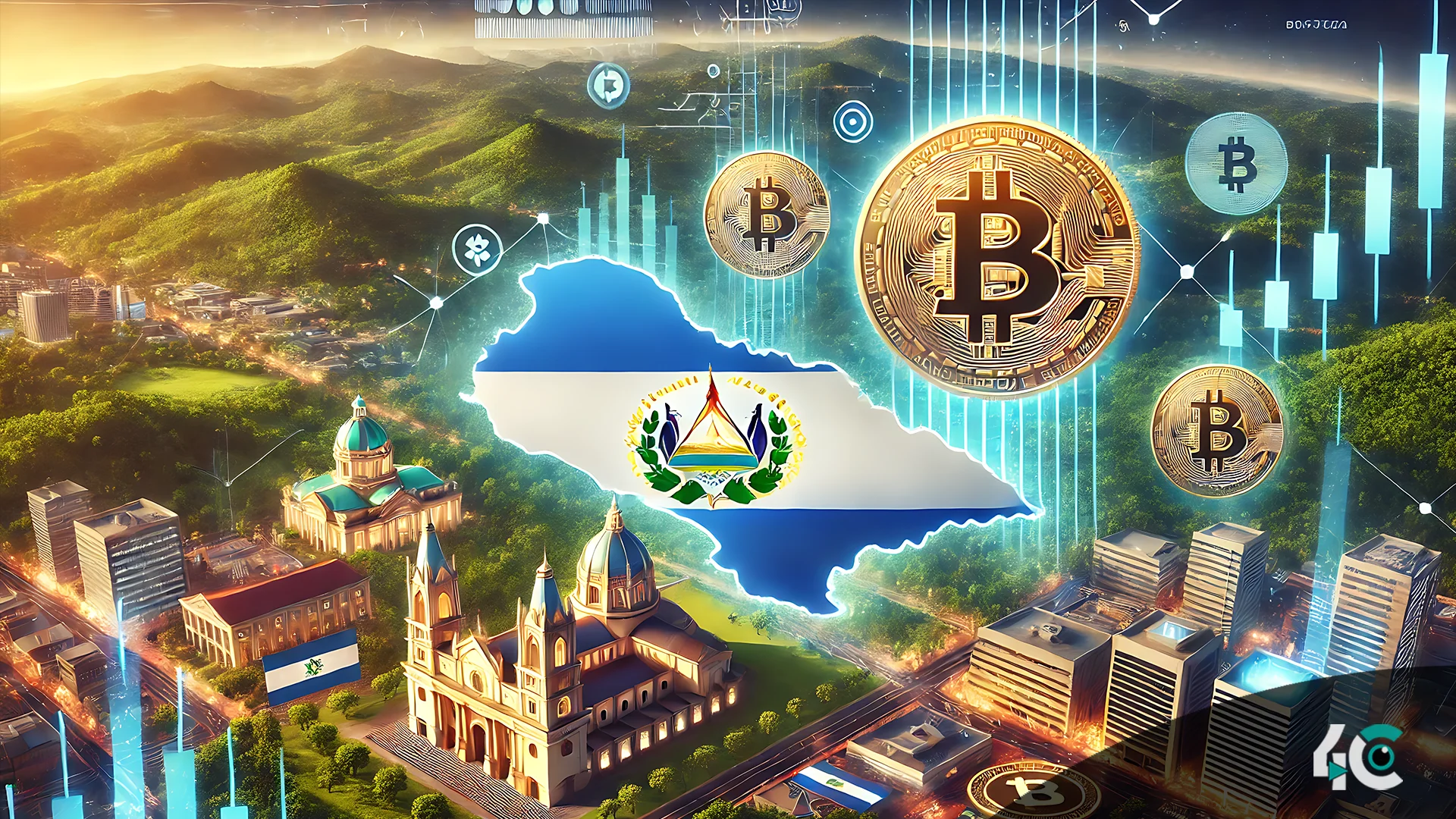 Crypto