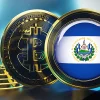 El Salvador’s Bitcoin