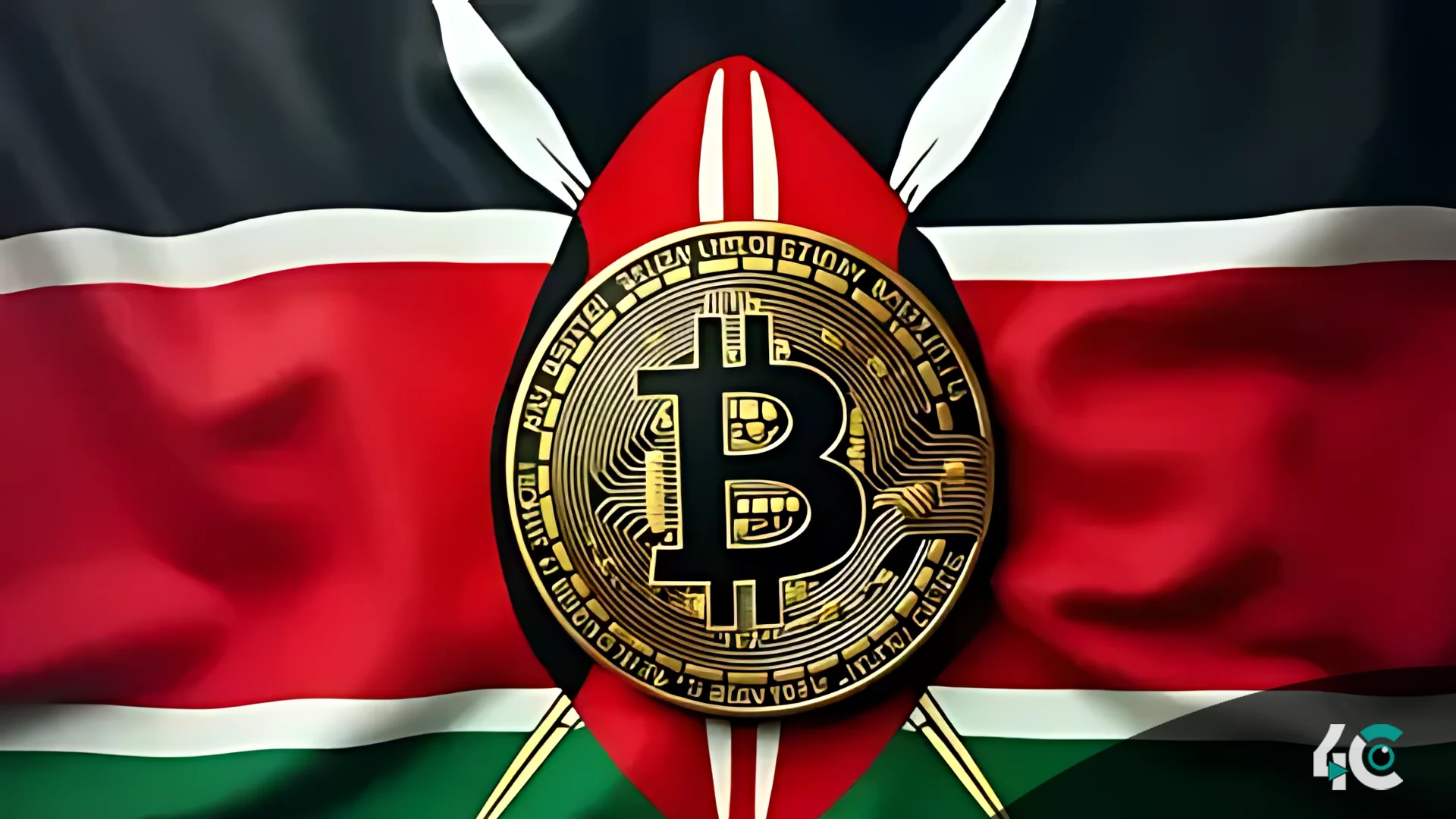Btc