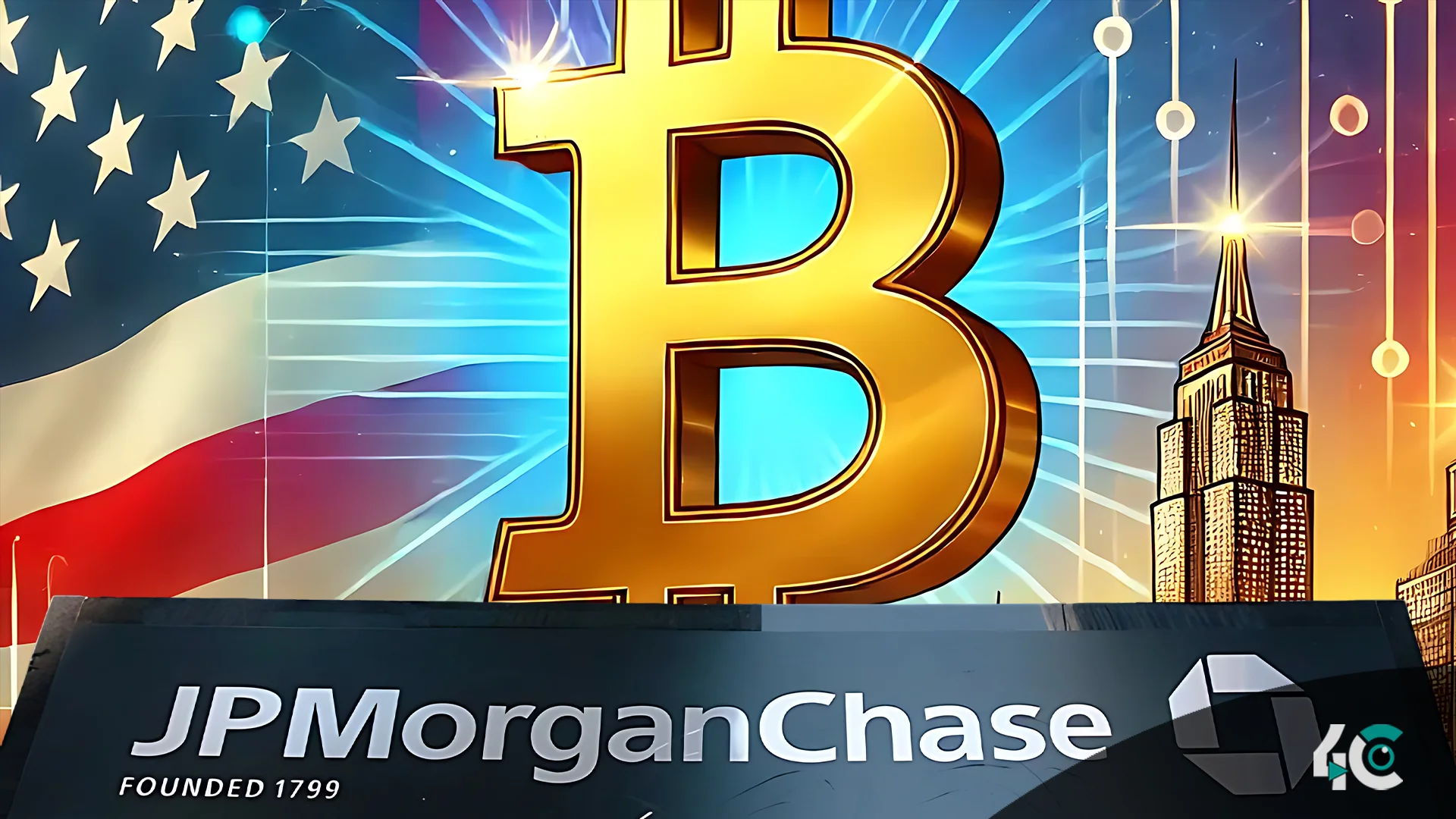 Jpmorgan