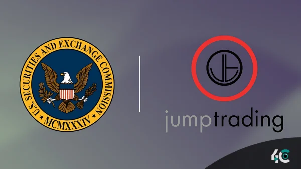 Crypto