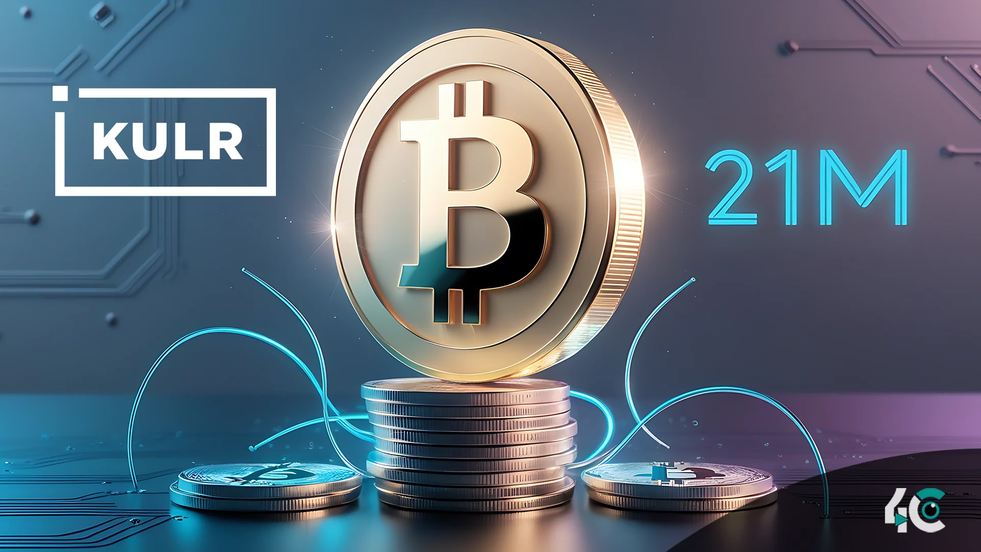 Kulr technology