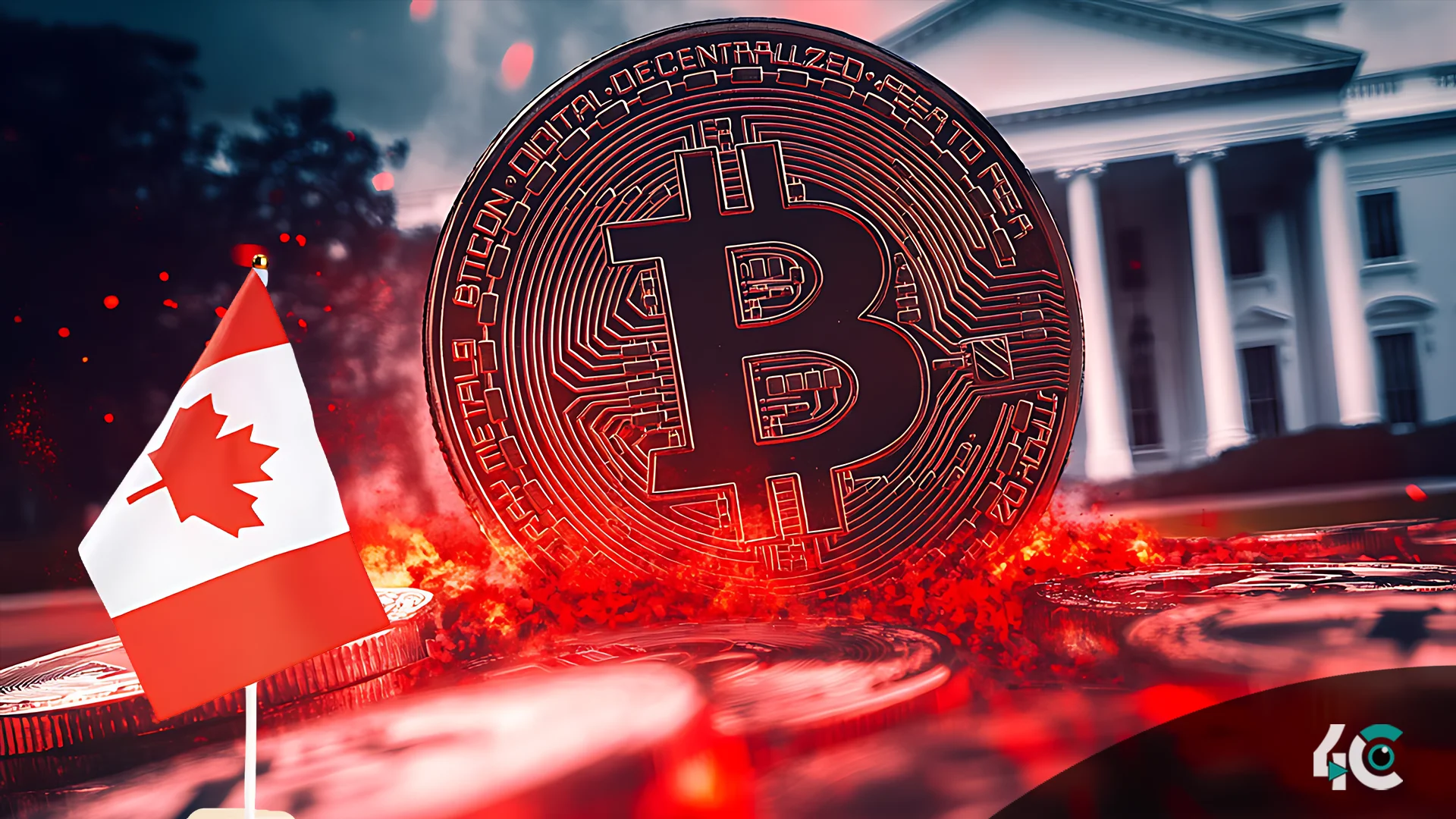 Crypto