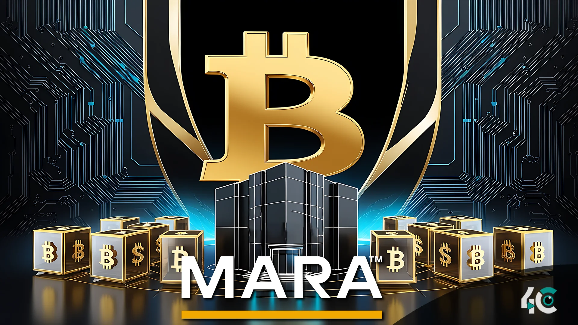 Mara