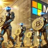 Microsoft