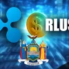 stablecoin