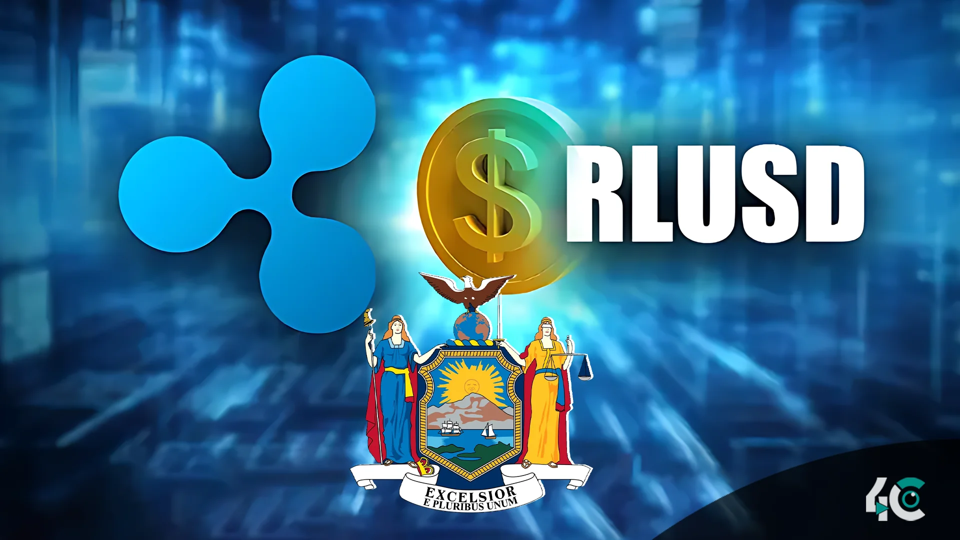 Stablecoin