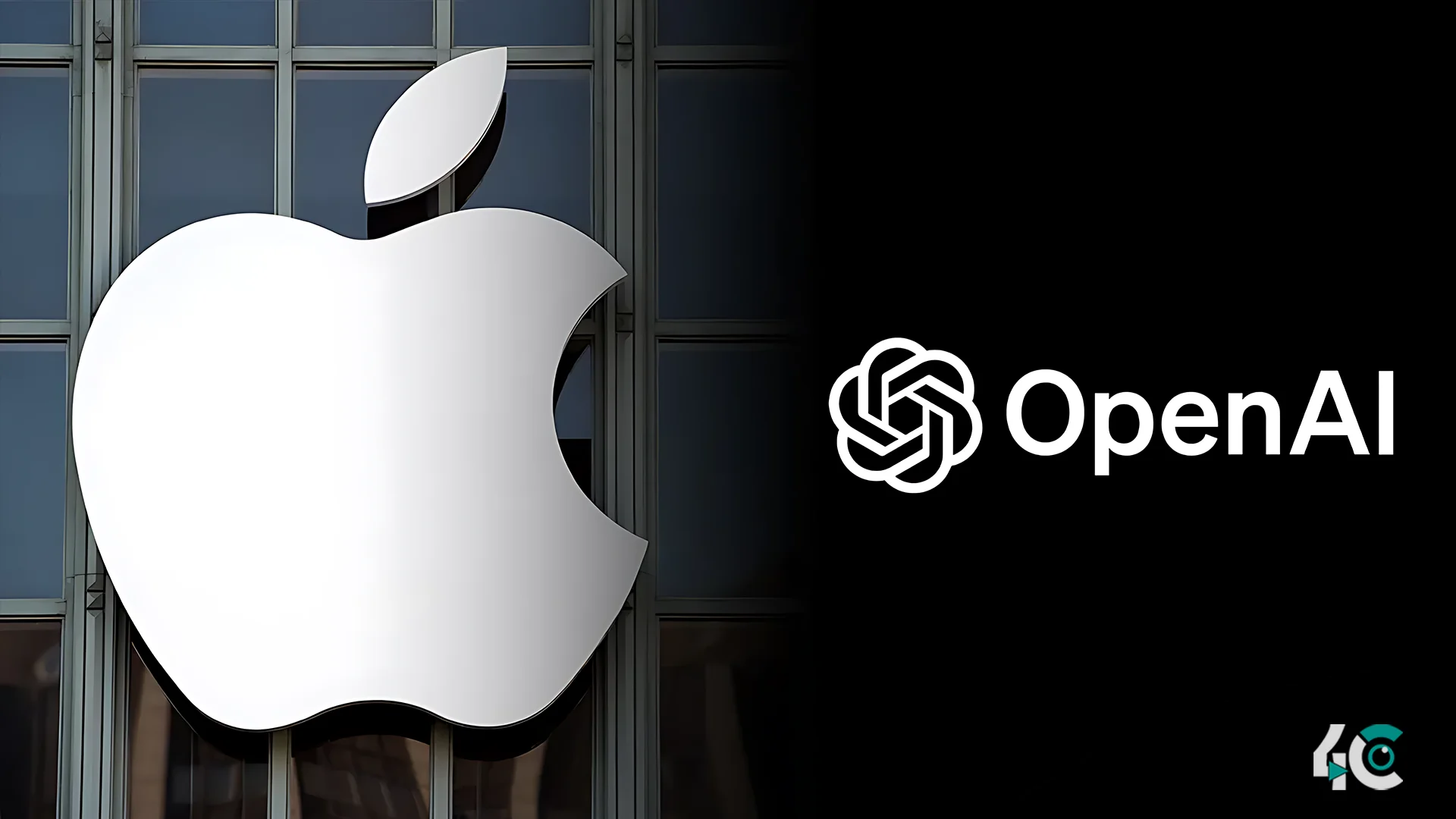 Openai