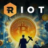 Riot Platforms