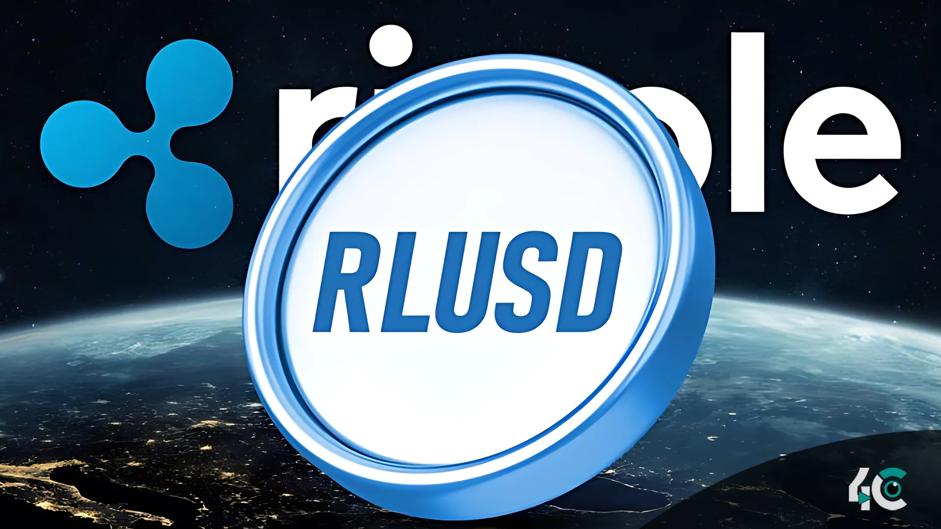 Ripple labs