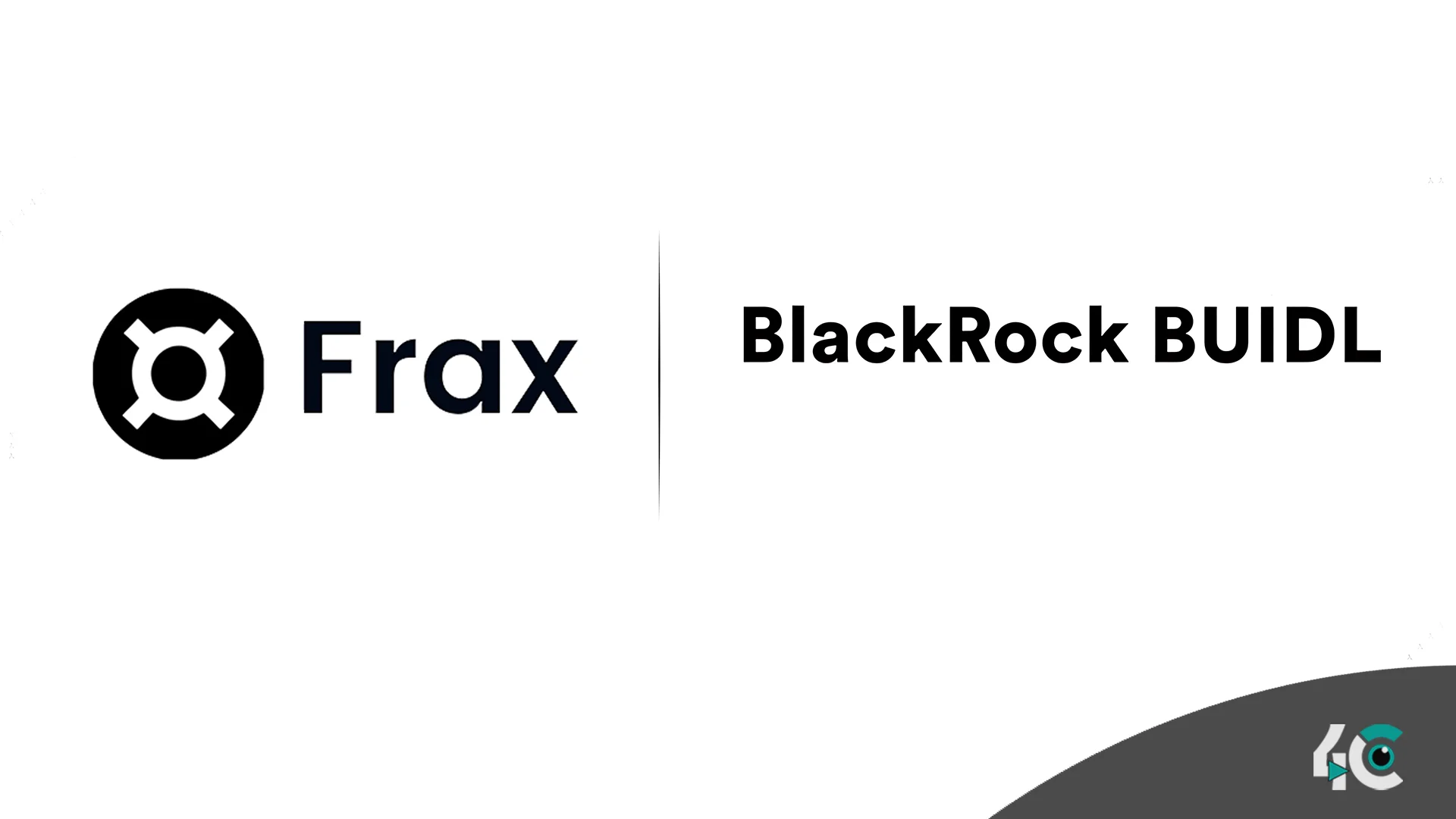 Blackrock