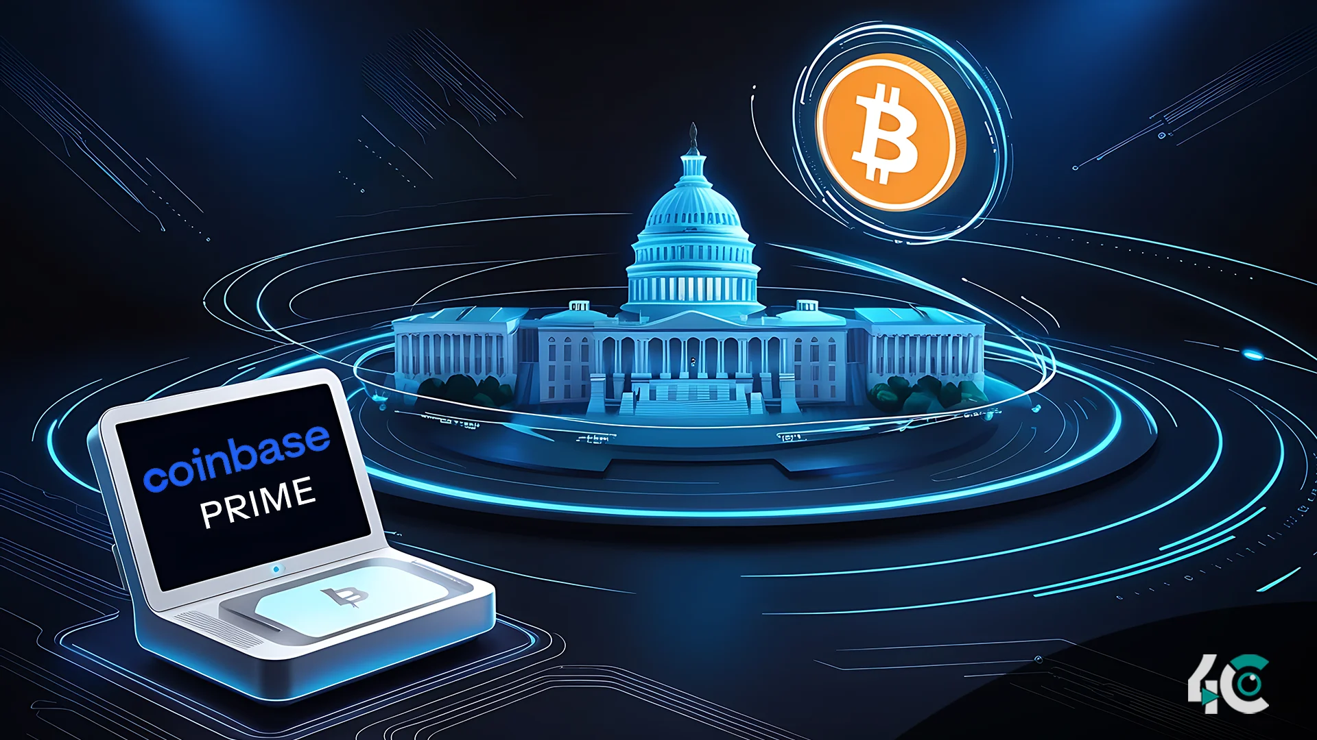 Us govt transfers $1 9b btc