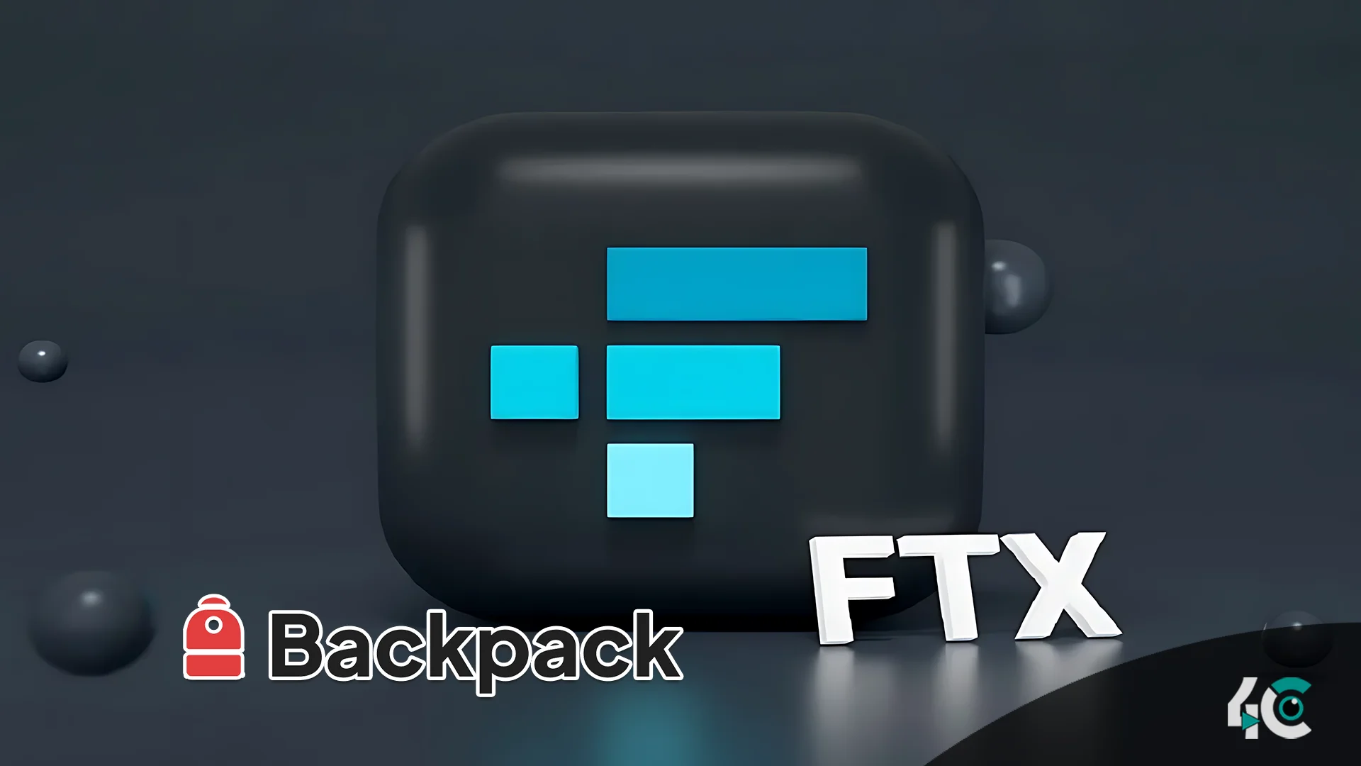 Ftx eu