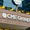 CME