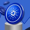 Cardano’s Plomin