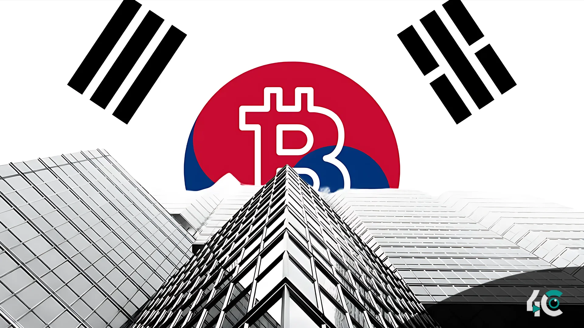Crypto