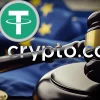 Crypto.com