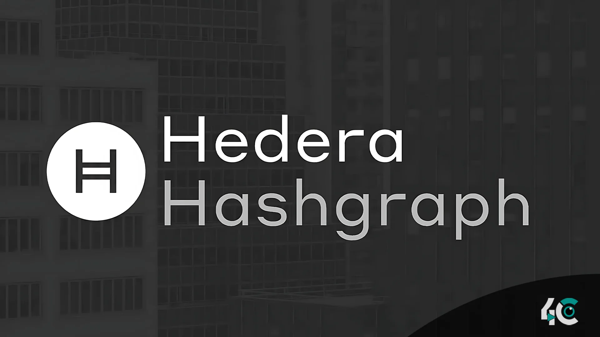 Hashgraph taurus hbar tokenization adoption