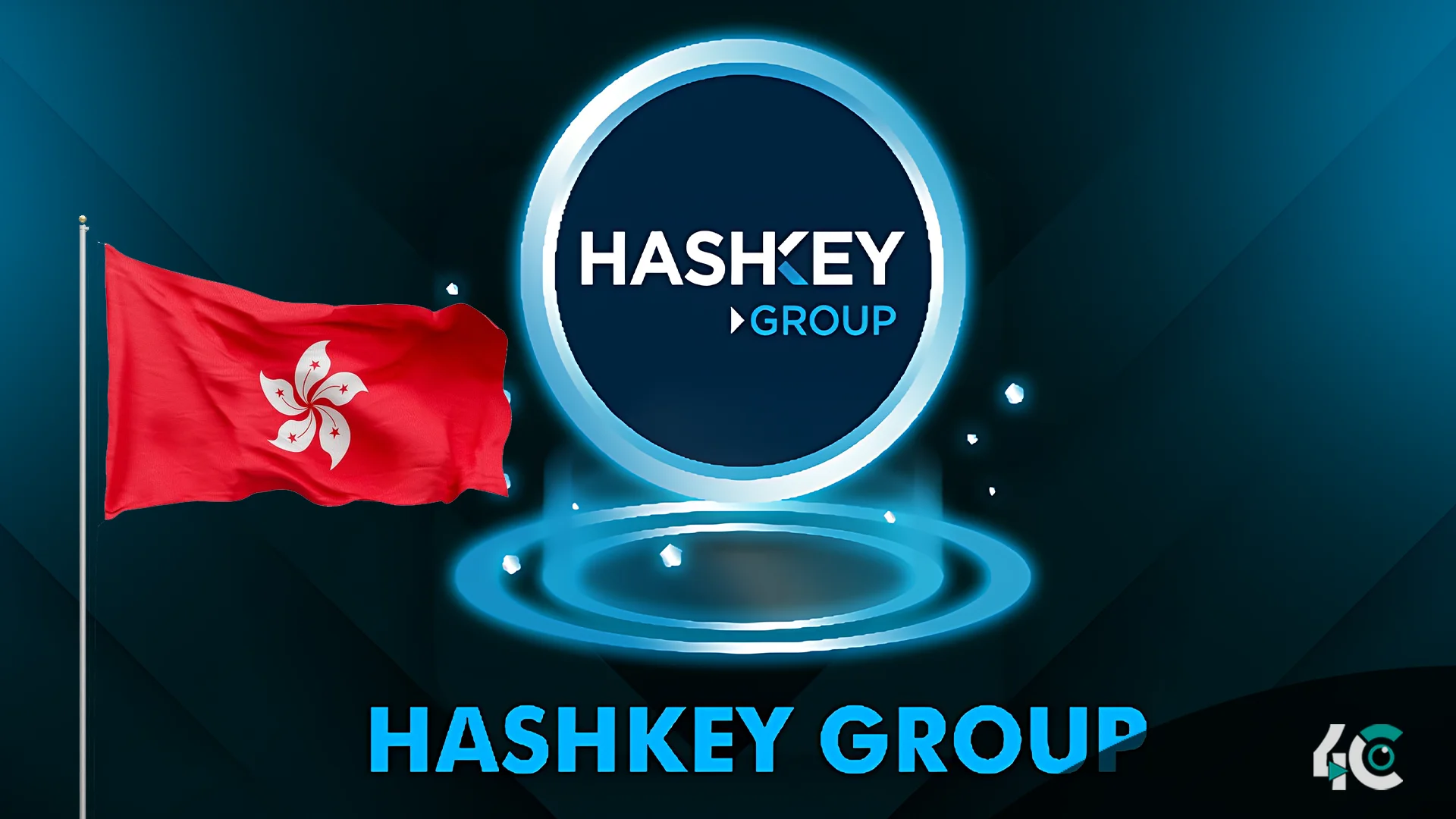 Hong kong flags over 30 hashkeybranded crypto scam platforms 4c by 360trader Hong kong