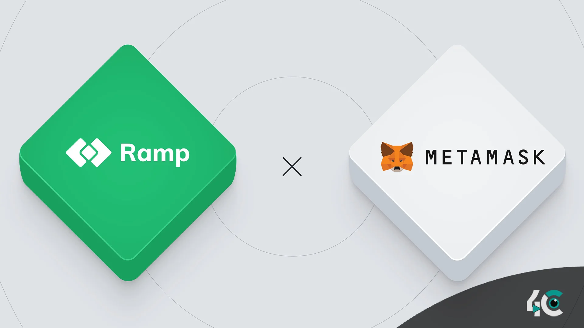Metamask