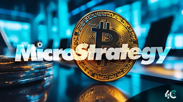 MicroStrategy