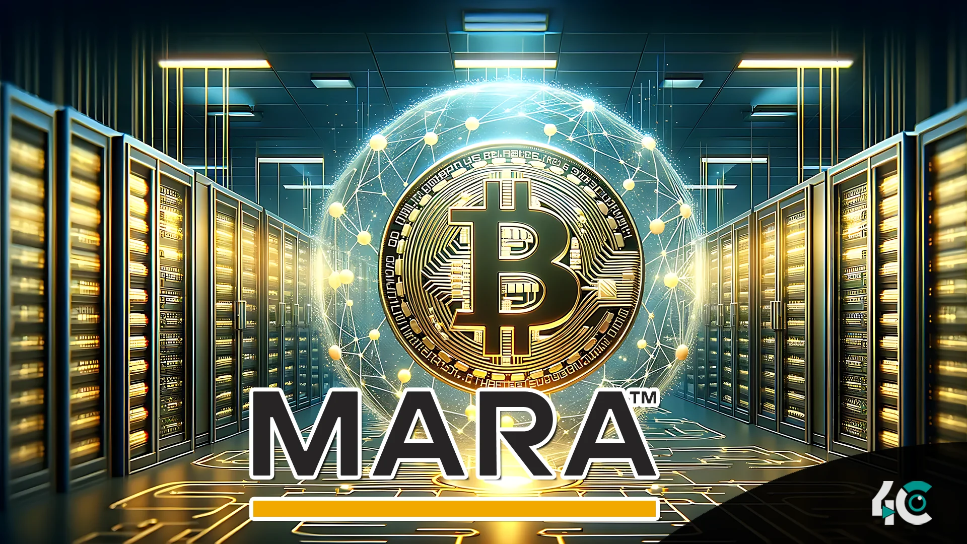 Mara