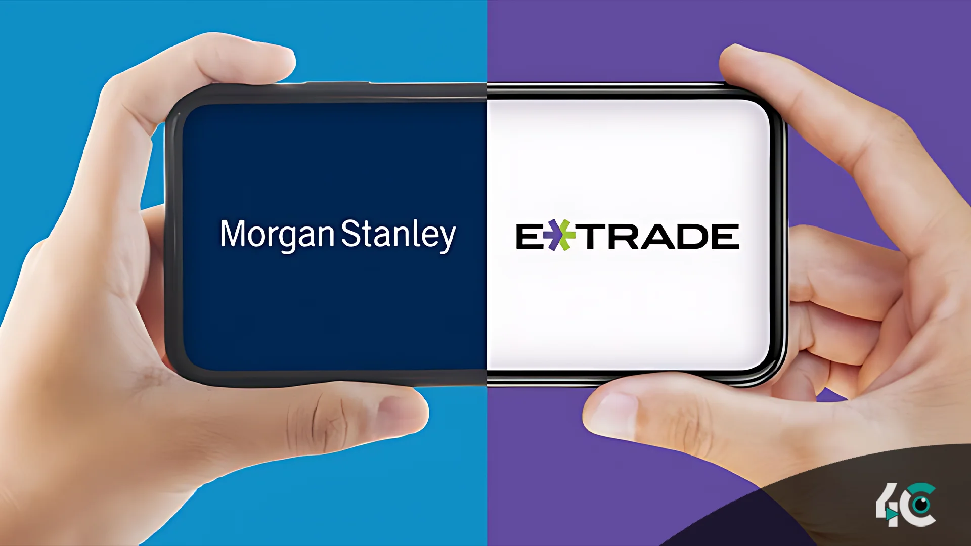 Morgan stanley