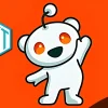 Reddit