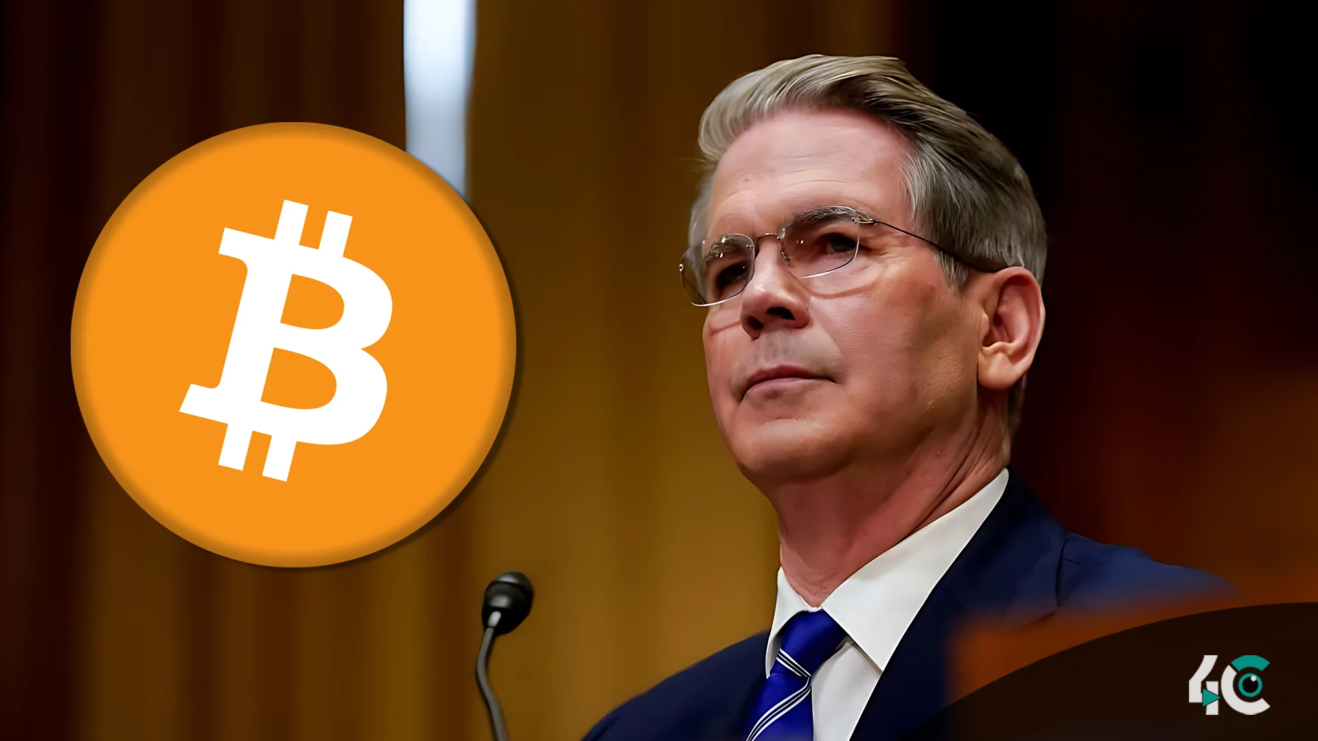 Crypto