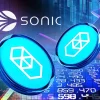 Sonic TVL