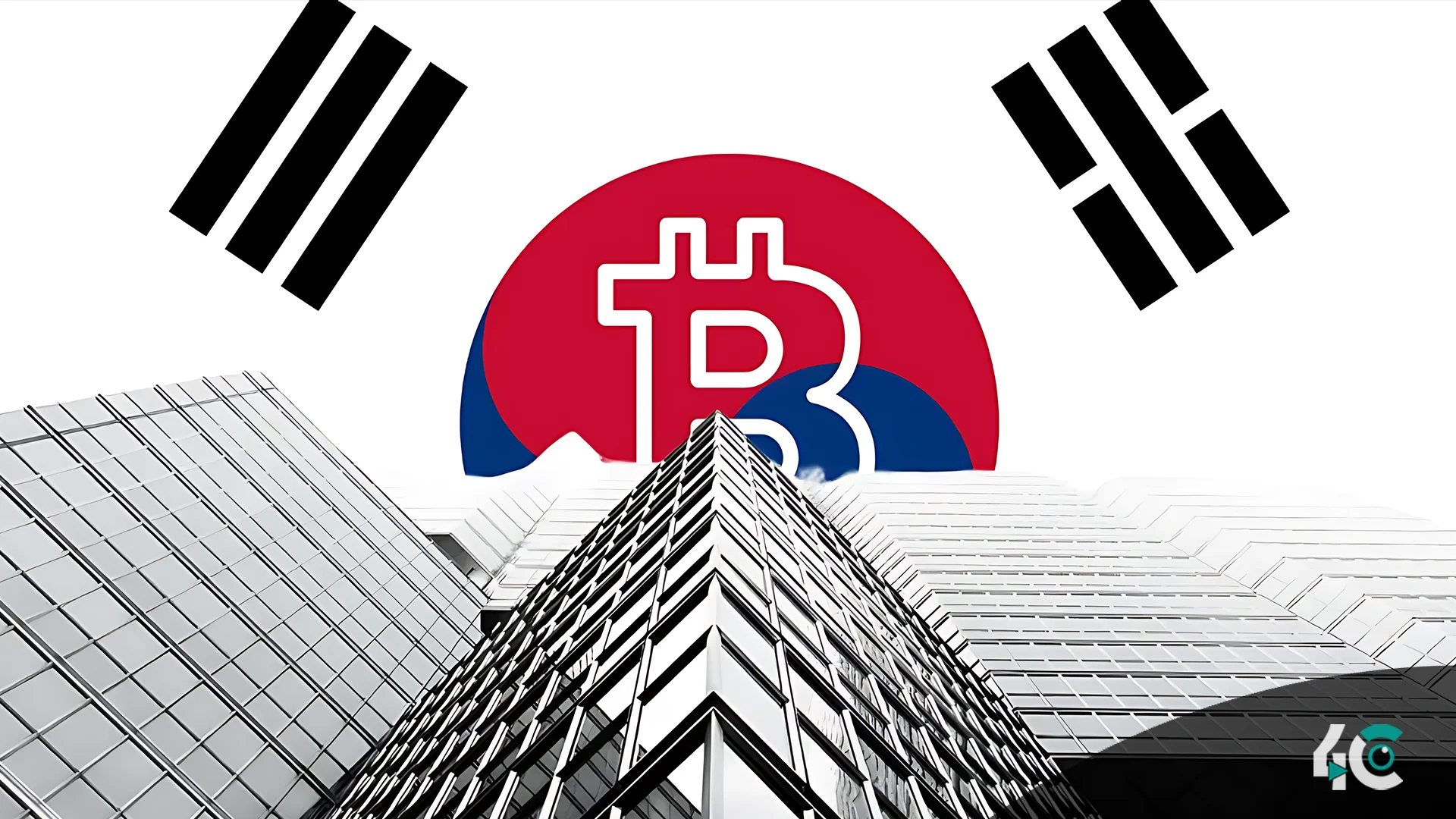 South korea
