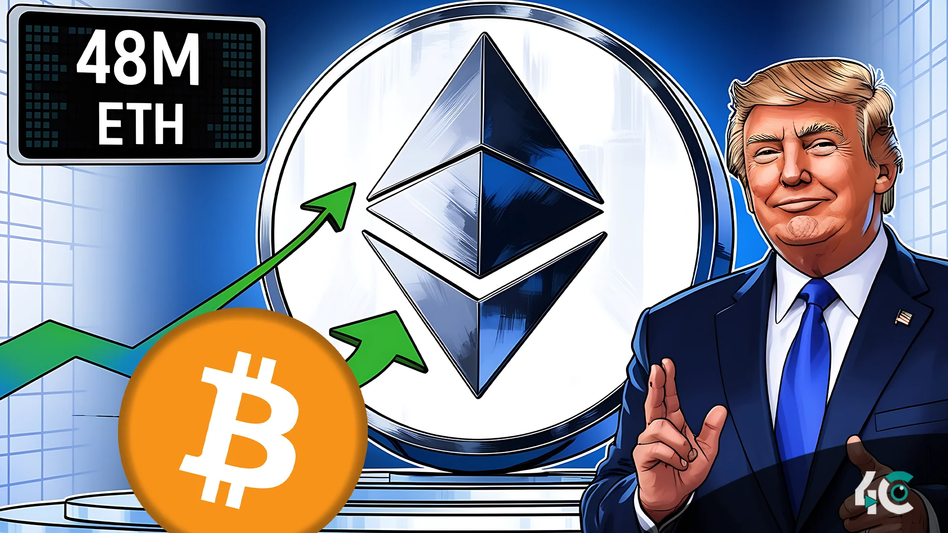 Eth