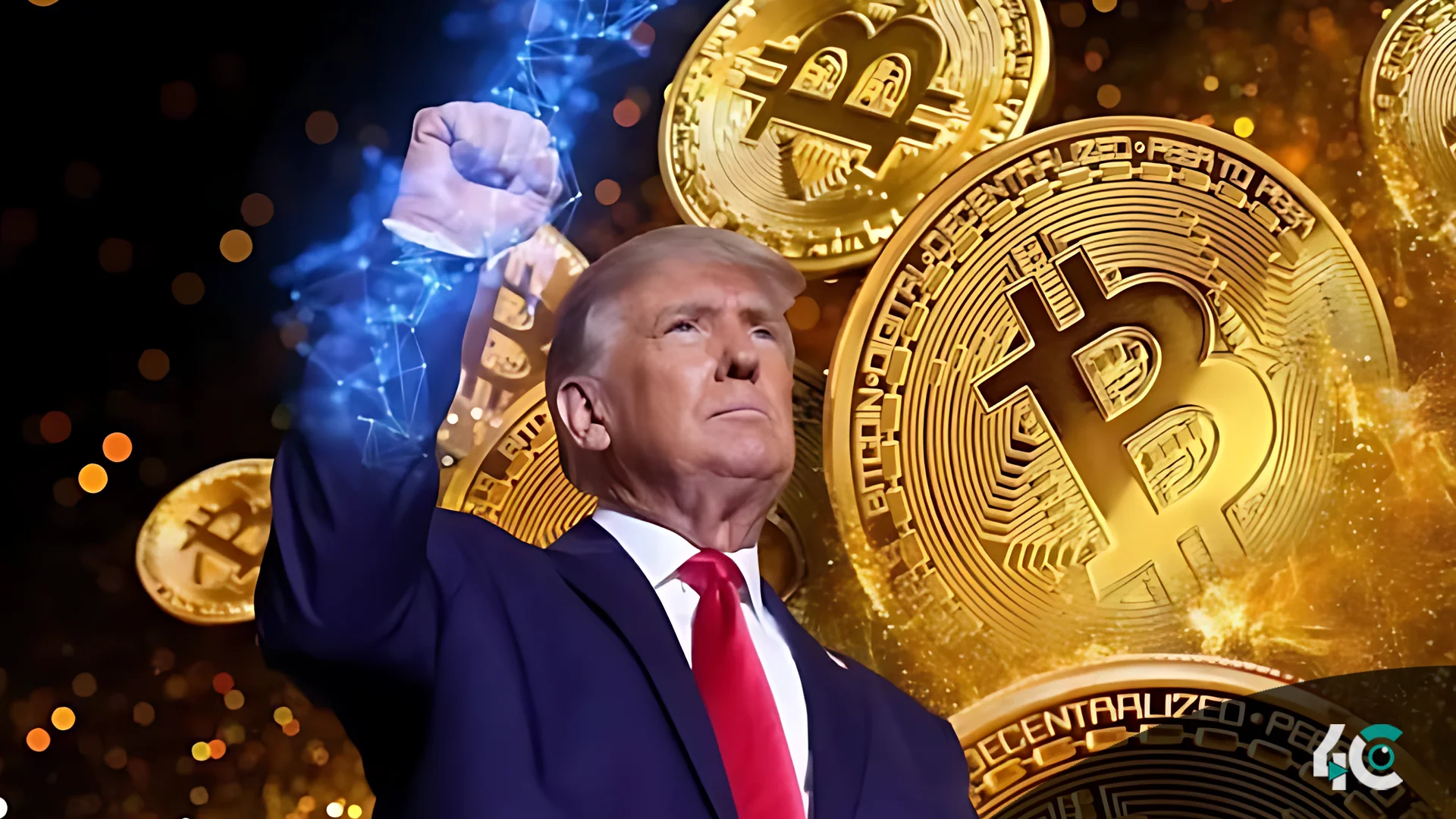 Crypto