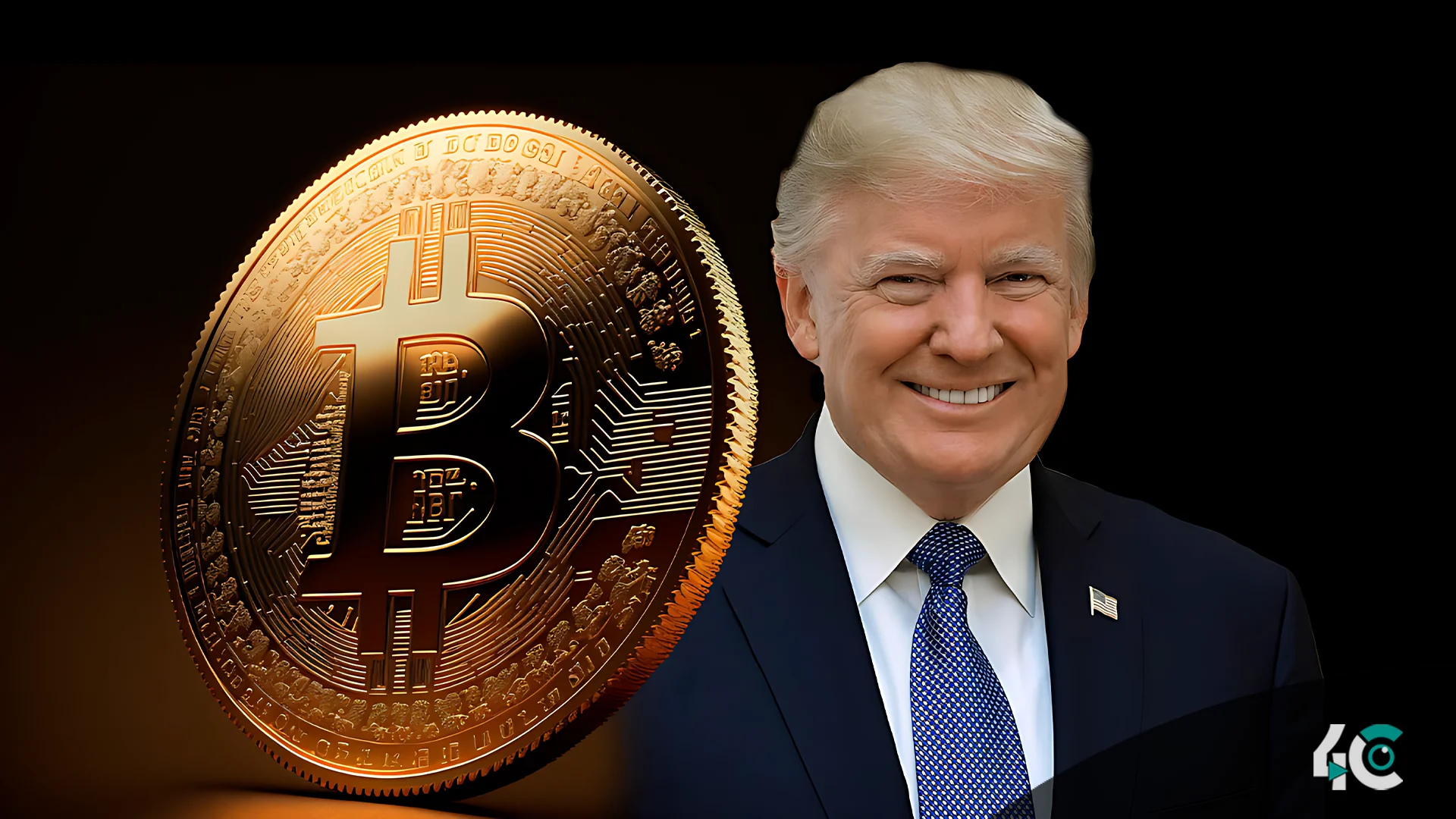 Crypto
