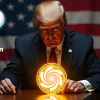 memecoins