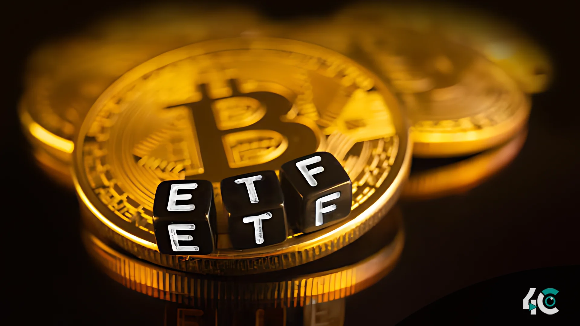 Crypto