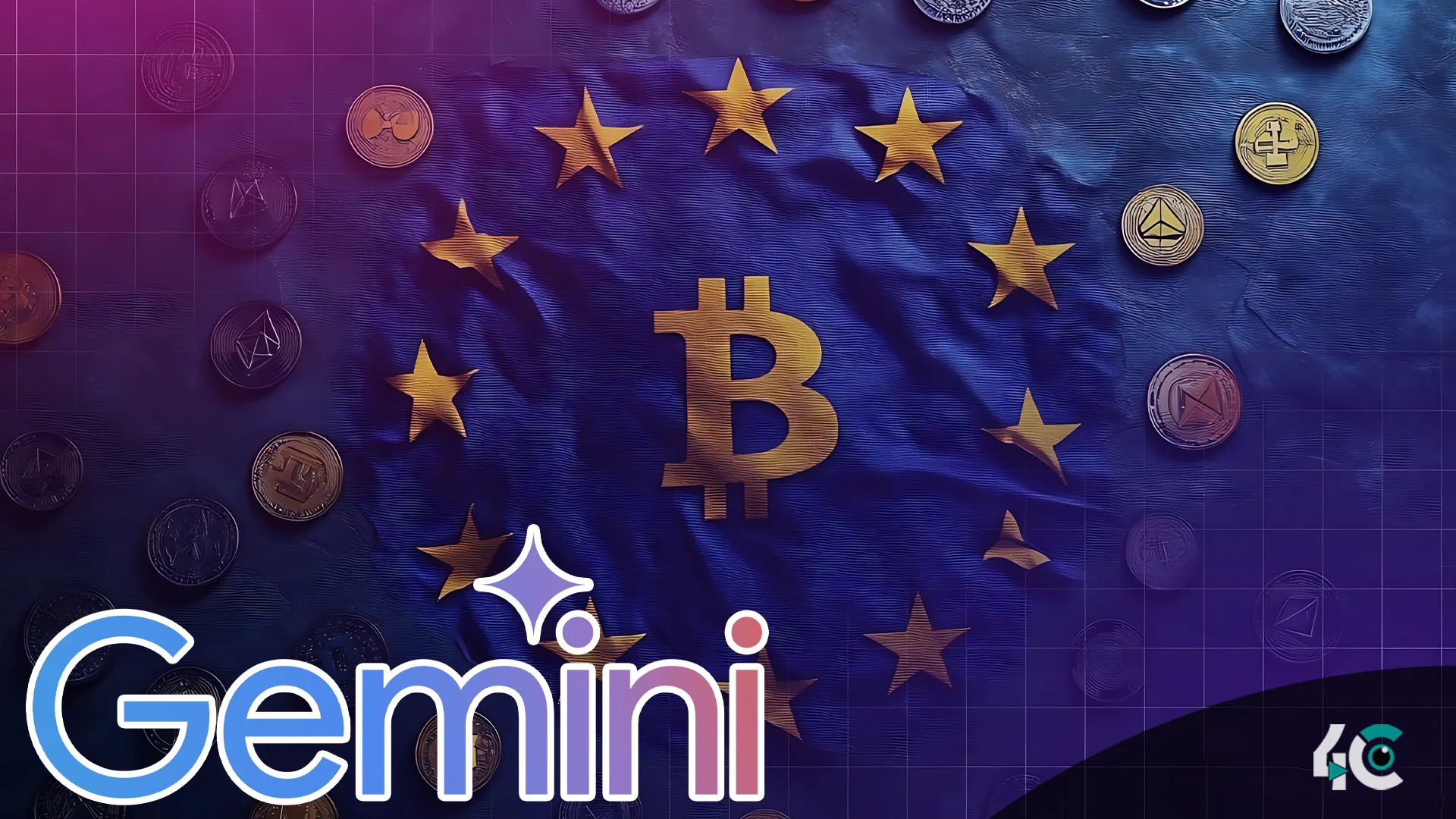 Malta gemini mica hub crypto compliance