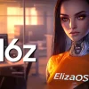 ai16z