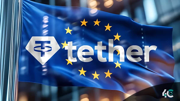 EU approves stablecoin issuers