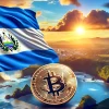 El Salvador